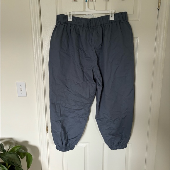 NWT halara joggers - Picture 3 of 3